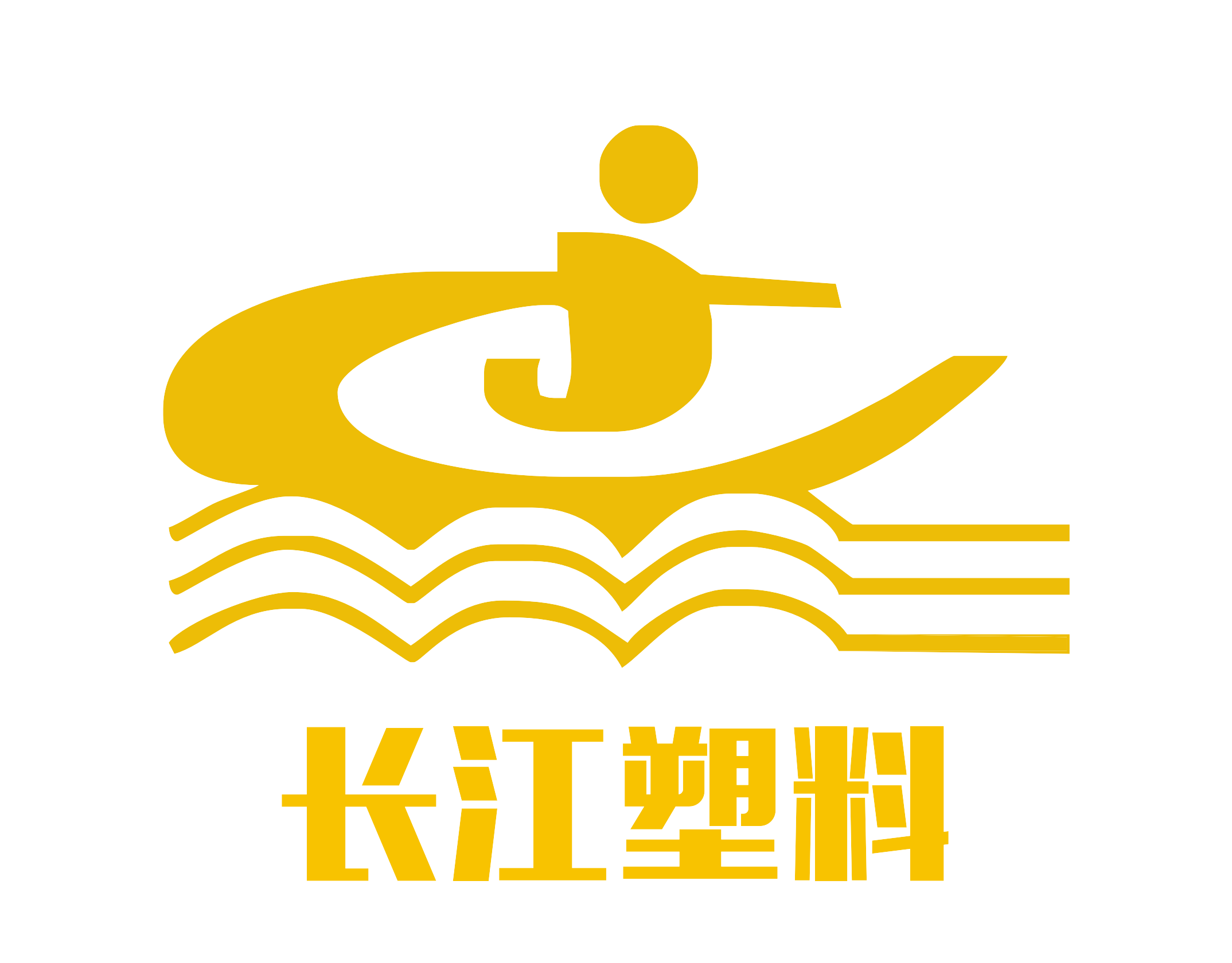 微信图片_20260601103925_17_234.png